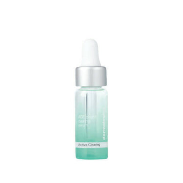 https://cdn.shopify.com/s/files/1/1857/6931/products/jsnXKmuXuu.jpg?v=1669639187